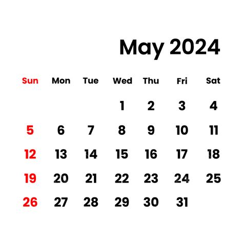 2024/05/19 Part 7 .